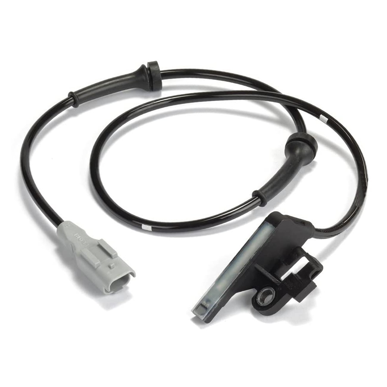 Sensor Abs Trasero Citroen C4 Peugeot 307 1.6 2.0 16v Y Hdi